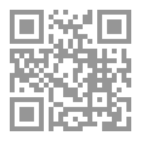 Qr Code History Of The Zionist Labor Parties In Palestine 1905-1948 CE