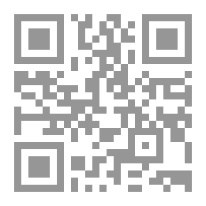 Qr Code كرمة كاراميلا - في مدرستي لص