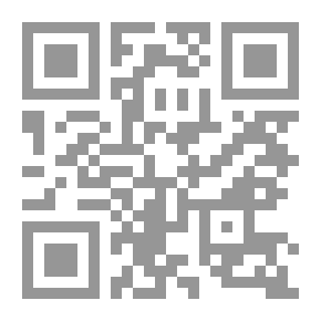 Qr Code كيف تطيل عمرك؟ (بحث جديد في نوعه وموضوعه.. يبين كيف تطيل عمرك وتزيده زياده حقيقية، لا بوصفة طبية ولا علمية، ولا بحكمة فلسفية، ولا بخرافات وأساطير، بل بأدلة شرعية من القرآن والسنة.. 60 - 70 - 80 - 90 سنة !!)