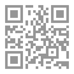 Qr Code الناقد والمنقود في الزمن المفقود مقاربات في النقد والتحليل للفن المسرحي