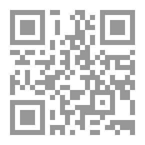 Qr Code عفريت البحراء