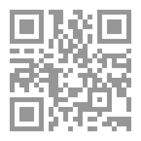 Qr Code حديث الصباح