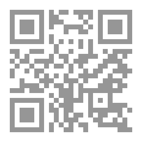 Qr Code البارونات الكاملة