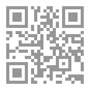 Qr Code Martelaren van Rusland