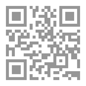 Qr Code The Naturalist in La Plata