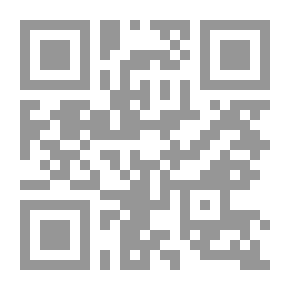 Qr Code The Rivals