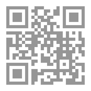 Qr Code Pictures and Stories from Uncle Tom's Cabin