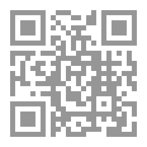 Qr Code Computer And Field Research