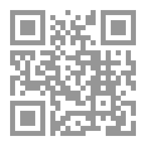 Qr Code From Religion To Spirituality