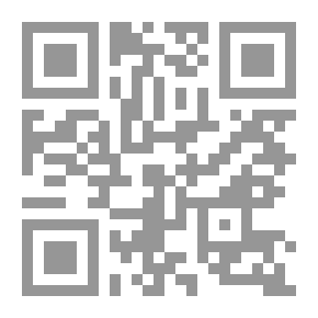 Qr Code Geschichte Der Renaissance In Frankreich;