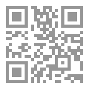Qr Code Selected Benefits