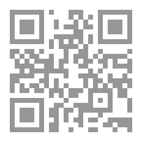 Qr Code علاقات الكيمياء `الأسس الكيميائية للظواهر اليومية`