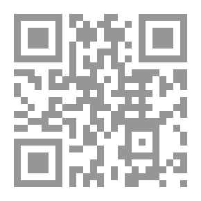 Qr Code In Language And Literature