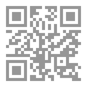 Qr Code The Path Of Guidance For Behavior