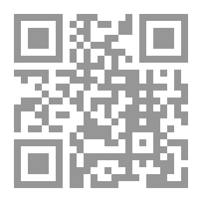 Qr Code حضارات الوطن العربي القديمة أساساً للحضارة اليونانية