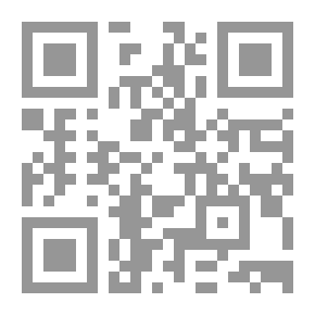 Qr Code Souret Elbakara