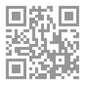 Qr Code Gain Sharp Memory In 10 Days