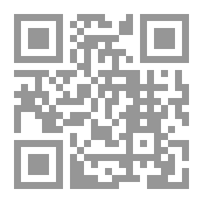 Qr Code Effect Of Wishes