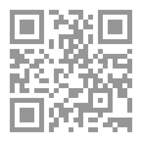 Qr Code Jewish Humor