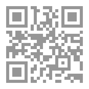 Qr Code تحت المجهر