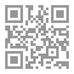 Qr Code The Walcott Twins