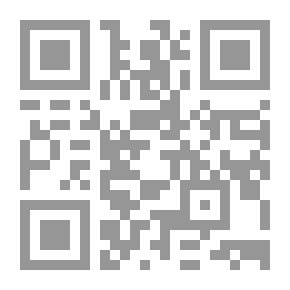 Qr Code James Pethel