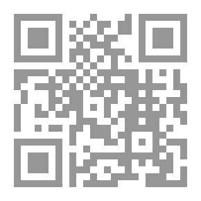 Qr Code الأدب والثورة: دراسة في رواية قُشتمر لنجيب محفوظ