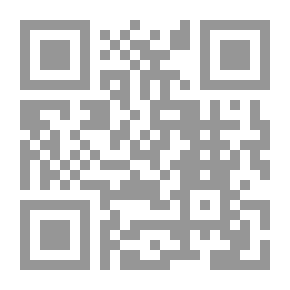 Qr Code عناصر الهندسة
