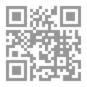 Qr Code قاموس الأمثال والحكم الإنجليزي