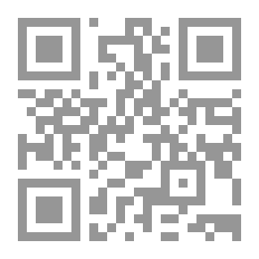 Qr Code The Battle Of Al-Ahzab: The Trench