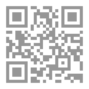 Qr Code القائد الناضج وجدانياً: كيف يحدث تغيير حياتك الداخلية تغييراً عميقاً في كنيستك ومجموعتك والعالم