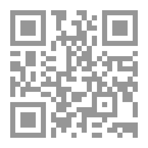 Qr Code بائع الأحلام المتجول