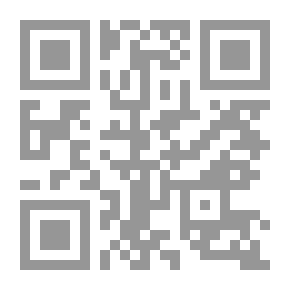 Qr Code العلم يتبرأ من نظرية داروين