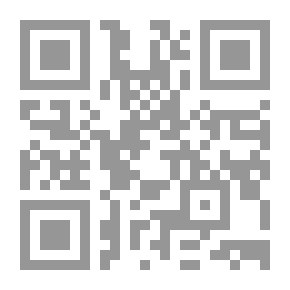 Qr Code Fronteras de Bolivia: Discusion con la prensa de Chile acerca de la ...