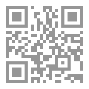 Qr Code تاريخ نهاية العالم (كيف غير أكثر أسفار الكتاب المقدس إثارة للجدل حضارة الغرب)