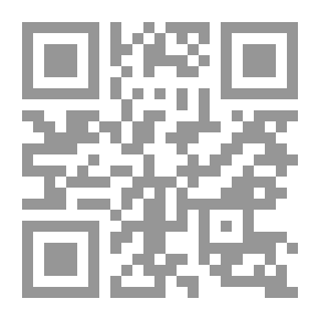 Qr Code مجوهرات العائلة `وثائق العار الأمريكى تكشف عنها الـ `سي . آي . إيه`