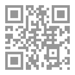 Qr Code Philosophy Of Language According To Ludwig Wittgenstein