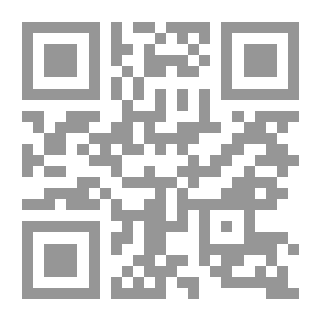 Qr Code أراجيح العيون