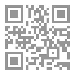 Qr Code The Seven Steps To Preparing For Peak Performance