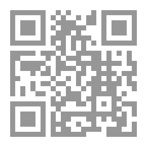 Qr Code Determinism or Free-Will?