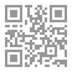 Qr Code Blue Collar Girl