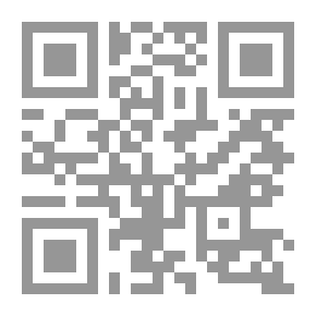 Qr Code لقطات من حياة زايد