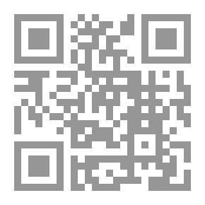 Qr Code The Finance Curse: How Global Finance Is Making Us All Poorer
