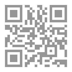 Qr Code نكهة شهية