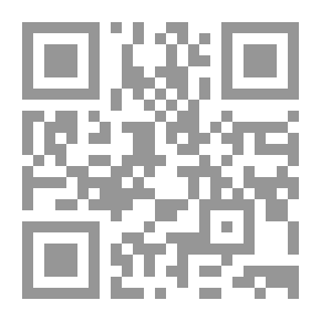 Qr Code لأننا سعوديون