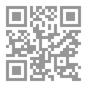 Qr Code الإبداع في الإنشاء