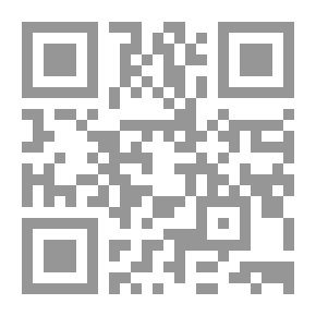 Qr Code لمسة بريطانية