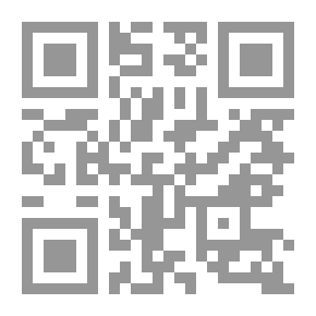 Qr Code فهرس 
