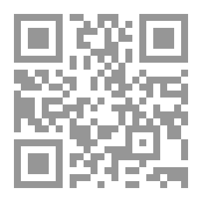 Qr Code الصيام ـ أحكامه وفضائله