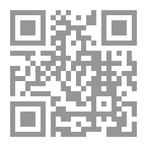 Qr Code الجميع: لعبة موت الرجل الغني